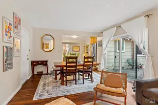 2635 Canterbury Dr, Santa Rosa, CA 95405 - Photo 30