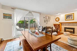 2635 Canterbury Dr, Santa Rosa, CA 95405 - Photo 62