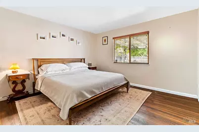 2635 Canterbury Drive, Santa Rosa, CA 95405 - Photo 16