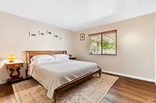 2635 Canterbury Dr, Santa Rosa, CA 95405 - Photo 16