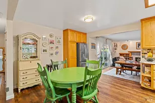 2635 Canterbury Dr, Santa Rosa, CA 95405 - Photo 58