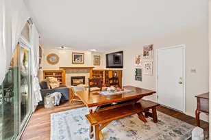 2635 Canterbury Dr, Santa Rosa, CA 95405 - Photo 60