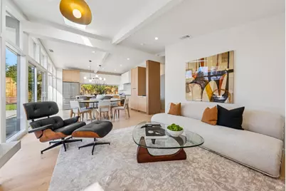 319 Holly Drive, San Rafael, CA 94903 - Photo 12