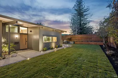 319 Holly Drive, San Rafael, CA 94903 - Photo 10