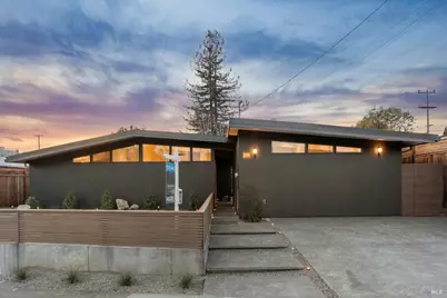 319 Holly Drive, San Rafael, CA 94903 - Photo 8