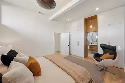 319 Holly Drive, San Rafael, CA 94903 - Photo 20