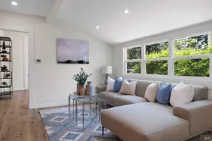 1017 Charter Oak Ave, Saint Helena, CA 94574 - Photo 12