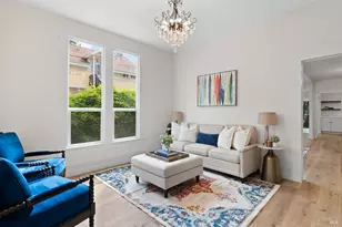 1017 Charter Oak Ave, Saint Helena, CA 94574 - Photo 4