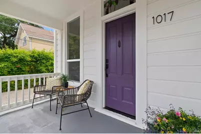 1017 Charter Oak Avenue, Saint Helena, CA 94574 - Photo 2