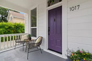 1017 Charter Oak Ave, Saint Helena, CA 94574 - Photo 2