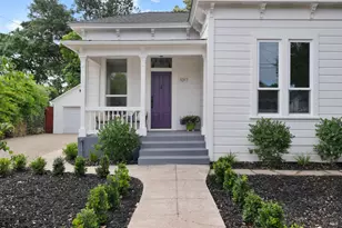 1017 Charter Oak Ave, Saint Helena, CA 94574 - Photo 1