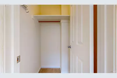 1273 Potrero Circle, Suisun City, CA 94585 - Photo 52