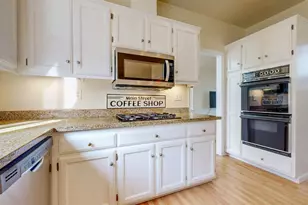 1273 Potrero Cir, Suisun City, CA 94585 - Photo 16
