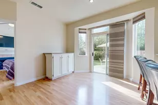 1273 Potrero Cir, Suisun City, CA 94585 - Photo 24