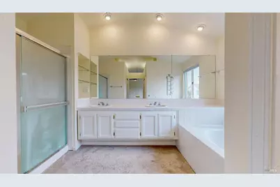 1273 Potrero Circle, Suisun City, CA 94585 - Photo 44