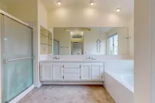 1273 Potrero Cir, Suisun City, CA 94585 - Photo 44