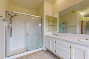 1273 Potrero Cir, Suisun City, CA 94585 - Photo 42