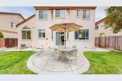1273 Potrero Circle, Suisun City, CA 94585 - Photo 58
