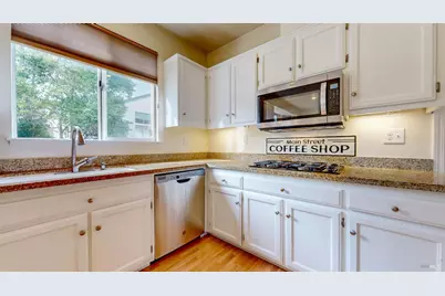 1273 Potrero Circle, Suisun City, CA 94585 - Photo 20