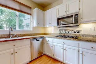 1273 Potrero Cir, Suisun City, CA 94585 - Photo 20