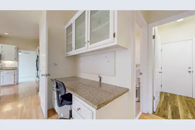 1273 Potrero Circle, Suisun City, CA 94585 - Photo 24