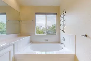 1273 Potrero Cir, Suisun City, CA 94585 - Photo 38