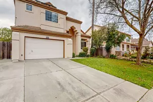 1273 Potrero Cir, Suisun City, CA 94585 - Photo 2