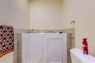 1273 Potrero Cir, Suisun City, CA 94585 - Photo 28