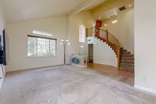 1273 Potrero Cir, Suisun City, CA 94585 - Photo 8