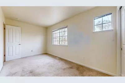 1273 Potrero Circle, Suisun City, CA 94585 - Photo 46