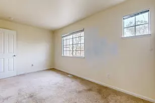 1273 Potrero Cir, Suisun City, CA 94585 - Photo 46