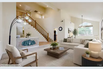 1273 Potrero Circle, Suisun City, CA 94585 - Photo 8