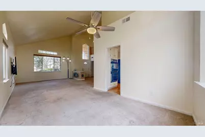 1273 Potrero Circle, Suisun City, CA 94585 - Photo 14