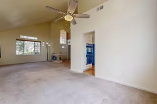 1273 Potrero Cir, Suisun City, CA 94585 - Photo 14