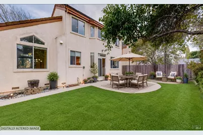 1273 Potrero Circle, Suisun City, CA 94585 - Photo 60