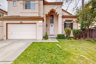 1273 Potrero Cir, Suisun City, CA 94585 - Photo 1