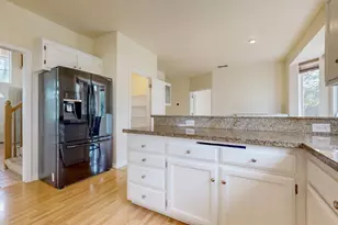 1273 Potrero Cir, Suisun City, CA 94585 - Photo 18