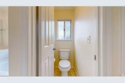 1273 Potrero Circle, Suisun City, CA 94585 - Photo 38