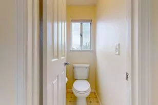 1273 Potrero Cir, Suisun City, CA 94585 - Photo 38