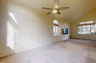 1273 Potrero Cir, Suisun City, CA 94585 - Photo 12