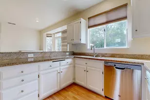 1273 Potrero Cir, Suisun City, CA 94585 - Photo 16