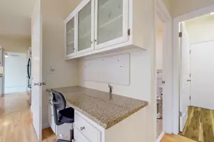 1273 Potrero Cir, Suisun City, CA 94585 - Photo 20