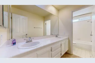 1273 Potrero Circle, Suisun City, CA 94585 - Photo 54