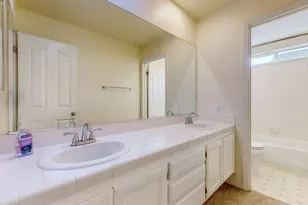 1273 Potrero Cir, Suisun City, CA 94585 - Photo 54