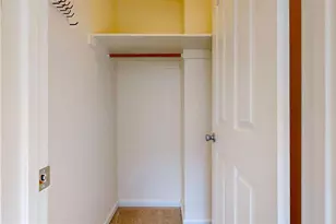 1273 Potrero Cir, Suisun City, CA 94585 - Photo 46