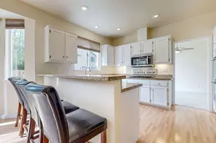 1273 Potrero Cir, Suisun City, CA 94585 - Photo 28