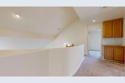 1273 Potrero Circle, Suisun City, CA 94585 - Photo 36