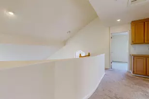 1273 Potrero Cir, Suisun City, CA 94585 - Photo 36