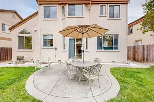 1273 Potrero Cir, Suisun City, CA 94585 - Photo 52