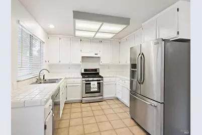 1520 Cabernet Circle, Santa Rosa, CA 95403 - Photo 12
